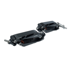Flowcine xArm