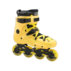 Seba FR1 Deluxe rollerblades
