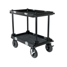 Steadicam Magliner