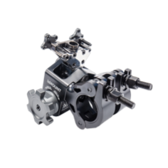 xMount Hard Mount