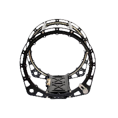 Omega AR